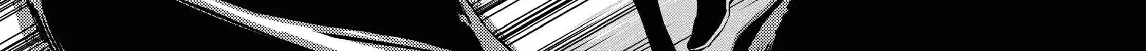 The World’s Fastest Level up! Chapter 10 page 42 - 