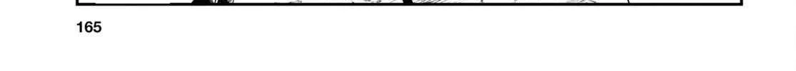 The World’s Fastest Level up! Chapter 10 page 46 - 