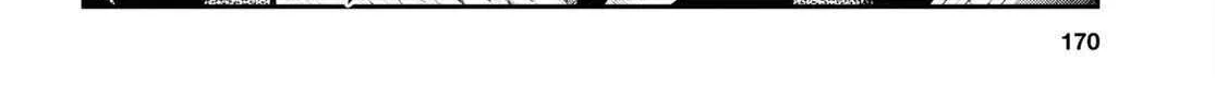 The World’s Fastest Level up! Chapter 10 page 56 - 