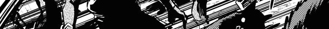 The World’s Fastest Level up! Chapter 10 page 58 - 