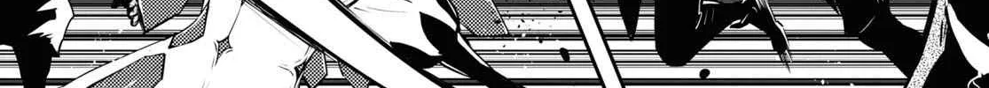 The World’s Fastest Level up! Chapter 10 page 60 - 
