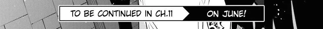The World’s Fastest Level up! Chapter 10 page 70 - 
