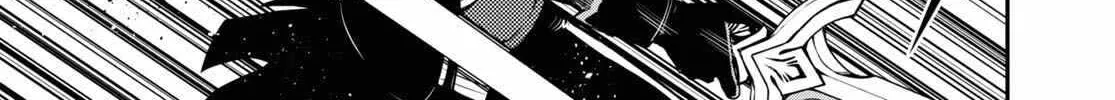 The World’s Fastest Level up! Chapter 11 page 18 - 