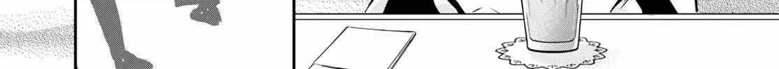 The World’s Fastest Level up! Chapter 11 page 36 - 