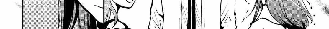 The World’s Fastest Level up! Chapter 11 page 58 - 