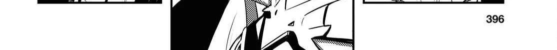 The World’s Fastest Level up! Chapter 12 page 14 - 