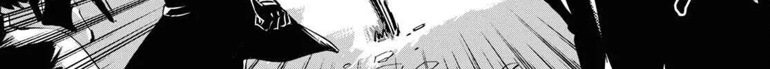 The World’s Fastest Level up! Chapter 12 page 34 - 
