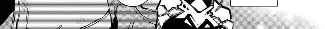 The World’s Fastest Level up! Chapter 12 page 36 - 