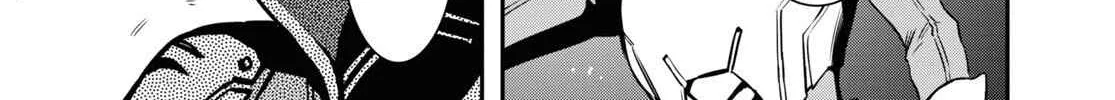 The World’s Fastest Level up! Chapter 12 page 52 - 
