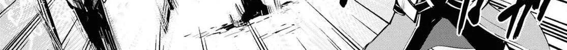 The World’s Fastest Level up! Chapter 12 page 54 - 