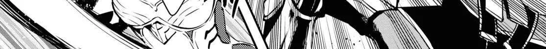The World’s Fastest Level up! Chapter 12 page 56 - 