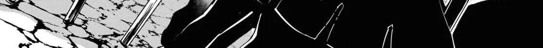 The World’s Fastest Level up! Chapter 12 page 64 - 
