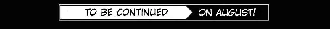 The World’s Fastest Level up! Chapter 12 page 68 - 