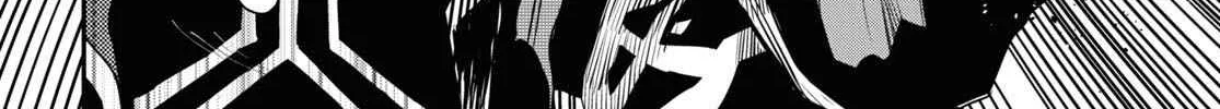 The World’s Fastest Level up! Chapter 13 page 16 - 