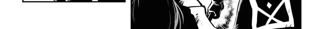 The World’s Fastest Level up! Chapter 13 page 32 - 