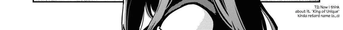 The World’s Fastest Level up! Chapter 13 page 38 - 