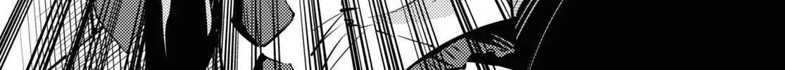 The World’s Fastest Level up! Chapter 13 page 42 - 