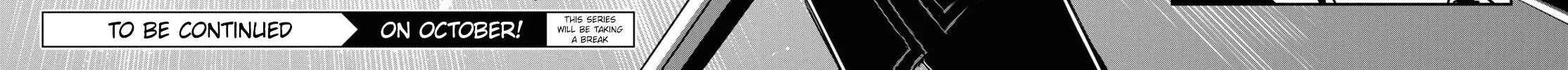 The World’s Fastest Level up! Chapter 13 page 52 - 