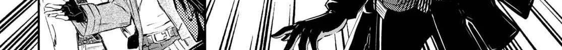 The World’s Fastest Level up! Chapter 14 page 14 - 