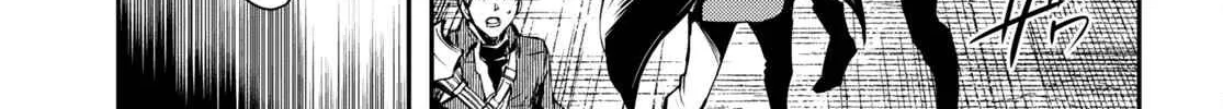 The World’s Fastest Level up! Chapter 14 page 16 - 