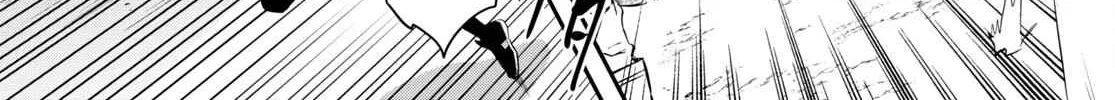 The World’s Fastest Level up! Chapter 14 page 20 - 