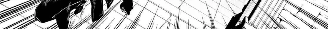 The World’s Fastest Level up! Chapter 14 page 22 - 