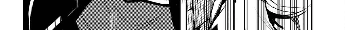 The World’s Fastest Level up! Chapter 14 page 28 - 
