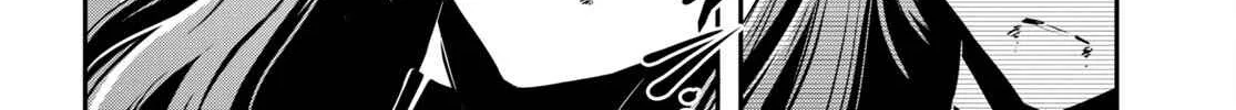 The World’s Fastest Level up! Chapter 14 page 32 - 
