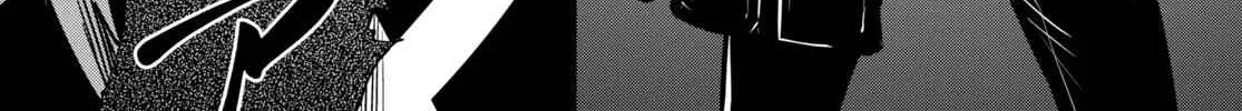 The World’s Fastest Level up! Chapter 14 page 42 - 
