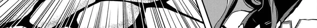 The World’s Fastest Level up! Chapter 14 page 44 - 