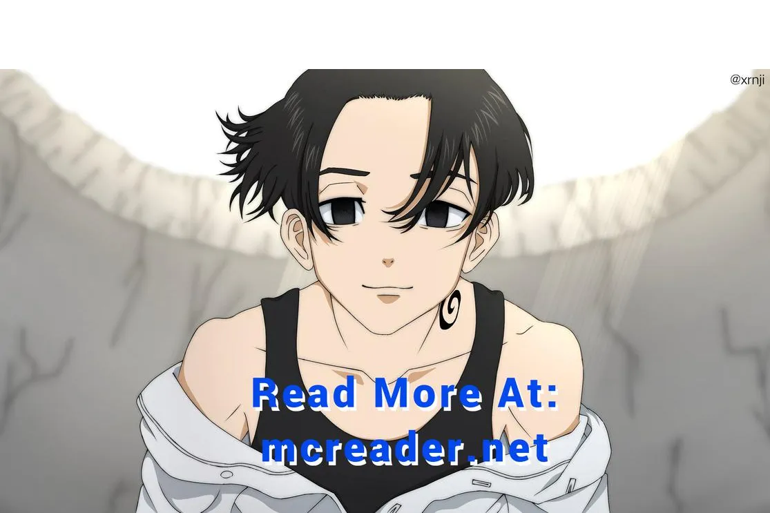 The World’s Fastest Level up! Chapter 14 page 48 - 