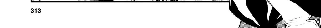 The World’s Fastest Level up! Chapter 15 page 12 - 