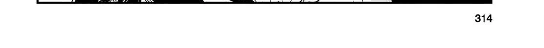 The World’s Fastest Level up! Chapter 15 page 14 - 