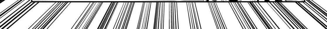 The World’s Fastest Level up! Chapter 15 page 20 - 