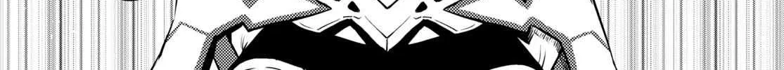The World’s Fastest Level up! Chapter 15 page 22 - 