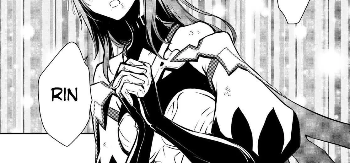 The World’s Fastest Level up! Chapter 15 page 24 - 