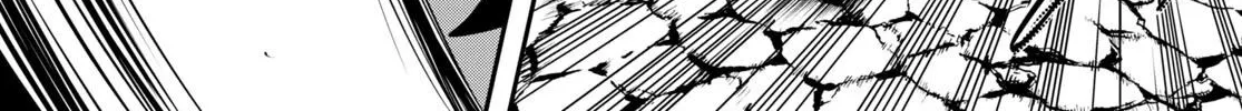 The World’s Fastest Level up! Chapter 15 page 32 - 
