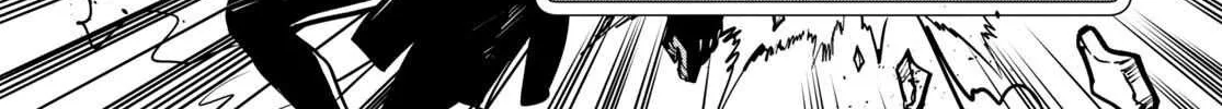 The World’s Fastest Level up! Chapter 15 page 44 - 