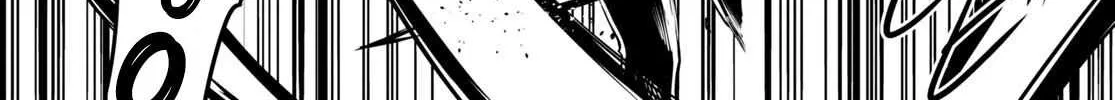 The World’s Fastest Level up! Chapter 15 page 50 - 