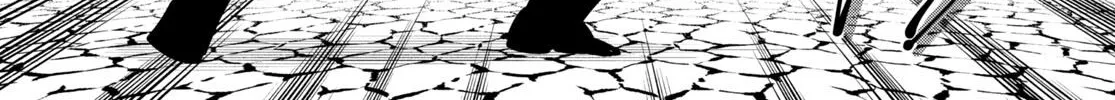 The World’s Fastest Level up! Chapter 15 page 6 - 