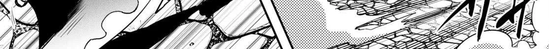 The World’s Fastest Level up! Chapter 15 page 54 - 