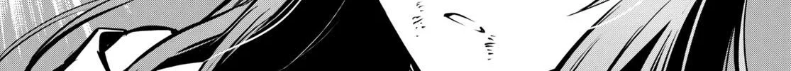 The World’s Fastest Level up! Chapter 15 page 58 - 