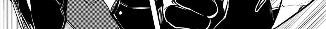 The World’s Fastest Level up! Chapter 15 page 62 - 