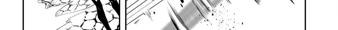 The World’s Fastest Level up! Chapter 15 page 68 - 
