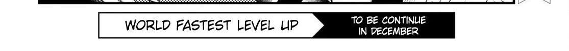 The World’s Fastest Level up! Chapter 15 page 74 - 