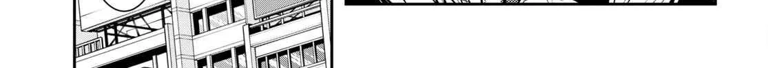 The World’s Fastest Level up! Chapter 16 page 36 - 
