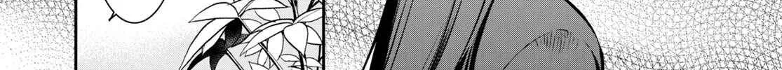 The World’s Fastest Level up! Chapter 16 page 72 - 