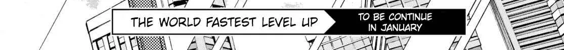The World’s Fastest Level up! Chapter 16 page 76 - 