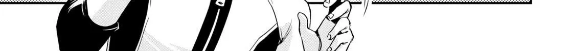 The World’s Fastest Level up! Chapter 17 page 16 - 
