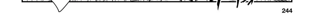 The World’s Fastest Level up! Chapter 17 page 18 - 